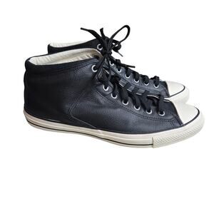 Converse Chuck Taylor All Star High Street sneakers men's size 13